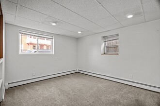 13 Dickinson Ave in North Providence, RI - Building Photo - Building Photo
