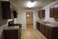 21911 S Werrington Way photo'