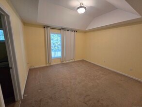 21 Old Oak Dr in Brookfield, CT - Building Photo - Building Photo