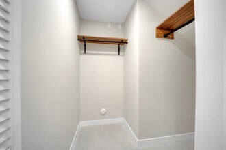 13831 SW 262nd Ln in Miami, FL - Building Photo - Building Photo