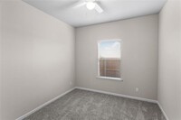 2720-2716 Ginger Ct photo'