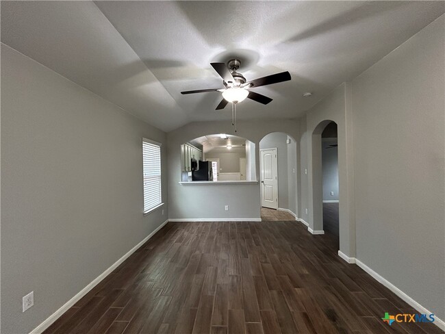 property at 513 Melody Wind