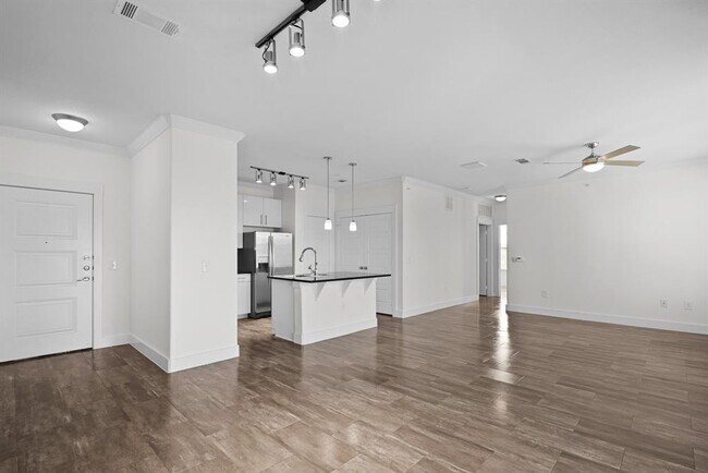 366 FM 1488 in Conroe, TX - Building Photo - Building Photo