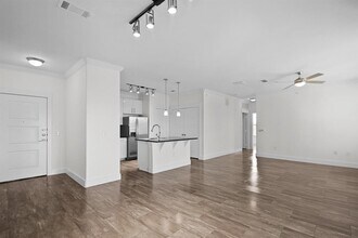 366 FM 1488 in Conroe, TX - Building Photo - Building Photo