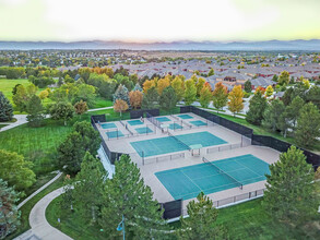 Palomino Park Resort in Highlands Ranch, CO - Building Photo - Building Photo