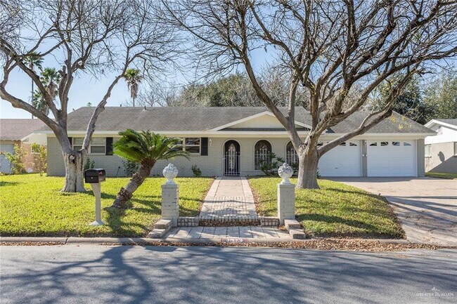 1613 Tulip Ave