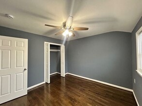 9799 Matzon Rd in Middle River, MD - Building Photo - Building Photo