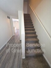 615 Canyon Vista Way in Grand Junction, CO - Building Photo - Building Photo