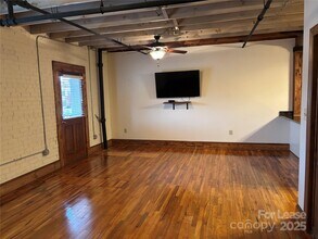 235 E Main St in Lincolnton, NC - Building Photo - Building Photo