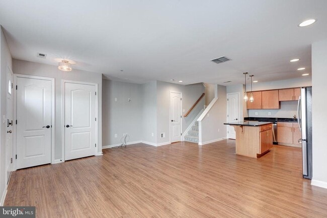 property at 6515 Dundee Dr