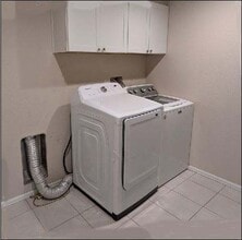 875 E 78th Ave, Unit Condo unit 19 in Denver, CO - Building Photo - Building Photo