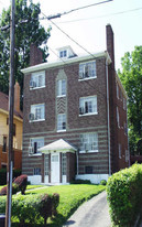 1653 Jonathan Ave Apartments