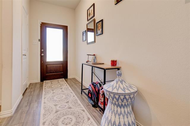 3209 Elk Camp Rd in Krugerville, TX - Building Photo - Building Photo