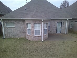 7571 Glen Creek Ln in Memphis, TN - Building Photo - Building Photo