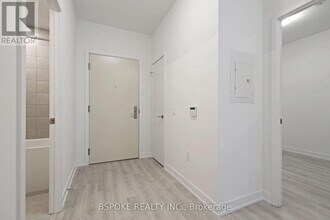 15 Richardson St in Toronto, ON - Building Photo - Building Photo