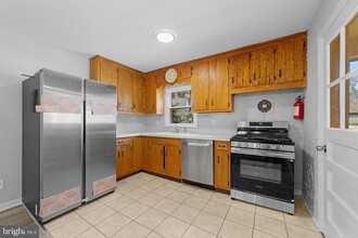 119 Nancy Ln in Ewing Township, NJ - Building Photo - Building Photo