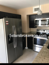 1121 N Saturn Ave in Clearwater, FL - Building Photo - Building Photo