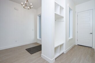 12090 W Endsley St in Star, ID - Building Photo - Building Photo