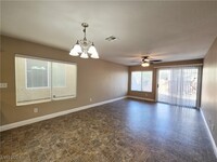 10232 Headrick Dr in Las Vegas, NV - Building Photo - Building Photo