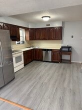 1815 Tennyson Dr in Clarksville, IN - Building Photo - Building Photo