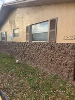 2505 NW 13th Ct in Fort Lauderdale, FL - Building Photo