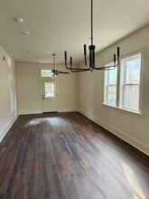 3113 Louisiana Avenue Pky, Unit 3115 in New Orleans, LA - Building Photo - Building Photo