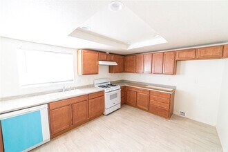 49850 Visnaga Ave, Unit apartment in Morongo Valley, CA - Building Photo - Building Photo