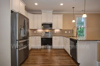 63 Cabarrus Ave E in Concord, NC - Building Photo - Building Photo