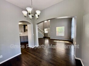 9925 Harris St in Thornton, CO - Building Photo - Building Photo