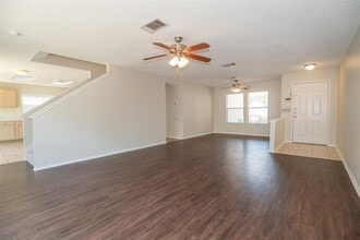 2510 Stapleford Dr in Cedar Park, TX - Building Photo - Building Photo