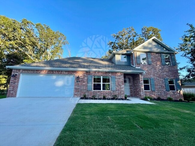 property at 20 Dirleton Dr