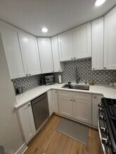 7840 W North Ave in Elmwood Park, IL - Building Photo - Building Photo