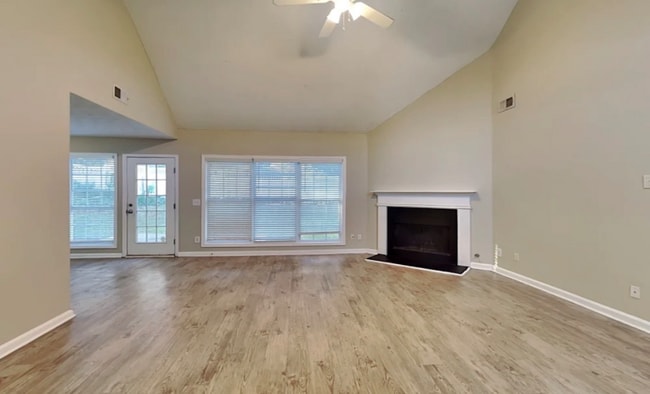 property at 6216 Nellie Ct SE