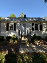 15109 Priceville Rd in Sparks Glencoe, MD - Building Photo