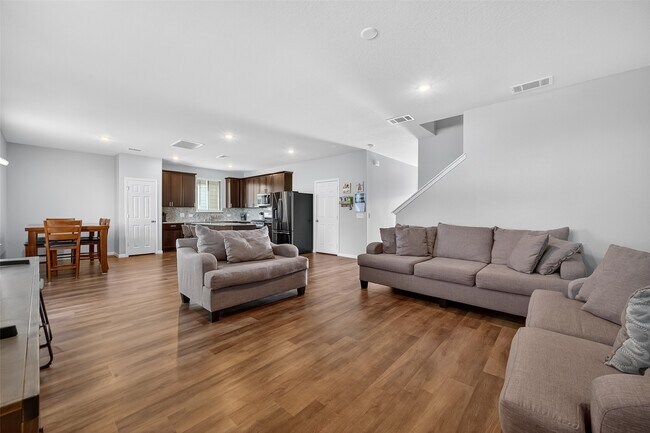 10831 Fall Mill Dr in Houston, TX - Building Photo - Building Photo