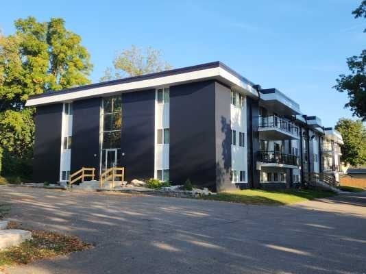 750 Pleasant Ave, Unit 303