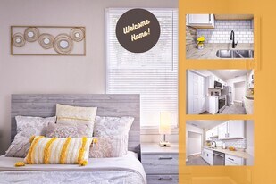 7530 Bloxham Ave in Jacksonville, FL - Building Photo