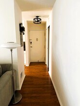 1424 Country Mill Dr, Unit #1400 Building in East Windsor, NJ - Building Photo - Building Photo