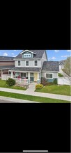 1831 Lone Pine Dr in Billings, MT - Building Photo - Building Photo