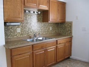 620 31st Ave E in Bradenton, FL - Building Photo - Building Photo