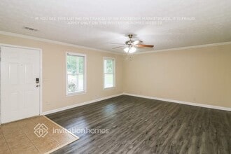 2062 Red Rose Ln in Loganville, GA - Building Photo - Building Photo
