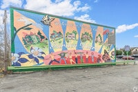 Apartments in Warren, OH