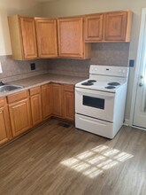 129 Stirton Rd in Nashville, TN - Building Photo - Building Photo