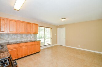 4809 W 43rd St in Houston, TX - Building Photo - Building Photo