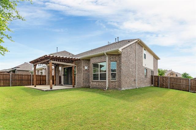 901 Granger Dr in McKinney, TX - Building Photo - Building Photo