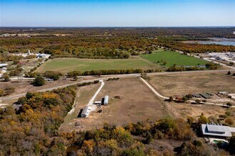 9959 Fm 2071 in Valley View, TX - Building Photo - Building Photo