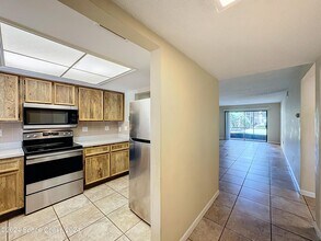 205 Palmetto Ave in Merritt Island, FL - Building Photo - Building Photo
