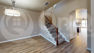 1317 Poplar Dr in McKinney, TX - Building Photo - Building Photo