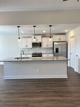 1014 Cherry Acrs Dr in Clarksville, TN - Building Photo - Building Photo