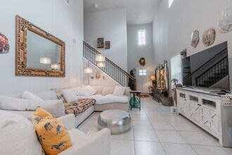 1124 La Conterra Blvd in Georgetown, TX - Building Photo - Building Photo